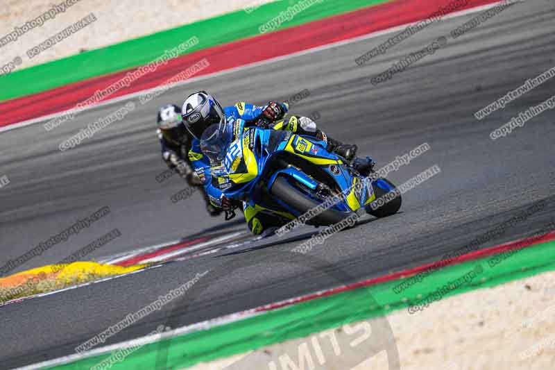 May 2023;motorbikes;no limits;peter wileman photography;portimao;portugal;trackday digital images